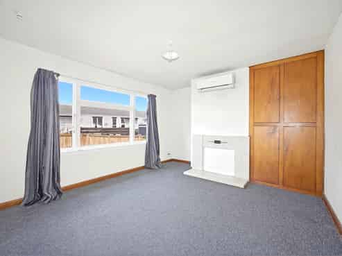 143 Olliviers Road, Phillipstown