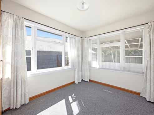 143 Olliviers Road, Phillipstown