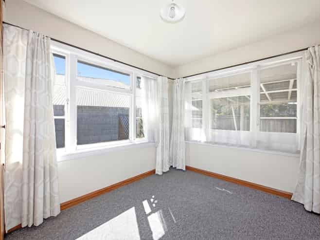 143 Olliviers Road, Phillipstown