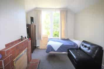 Otago - Address withheld