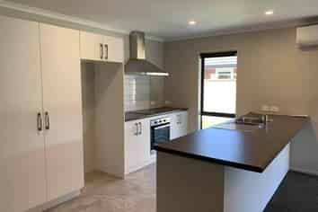 15 Shearwater Lane, Whitby