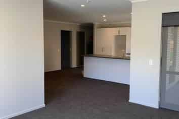 15 Shearwater Lane, Whitby