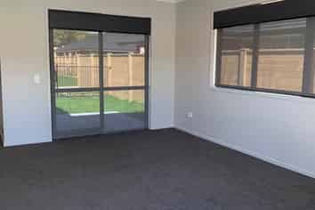 15 Shearwater Lane, Whitby