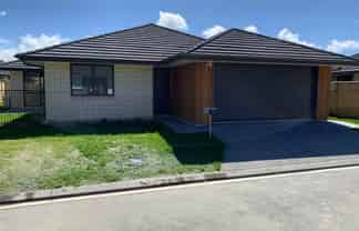 15 Shearwater Lane, Whitby