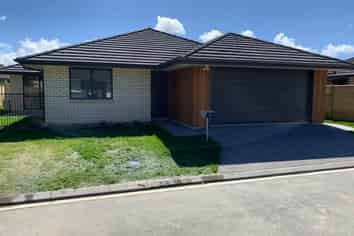 15 Shearwater Lane, Whitby