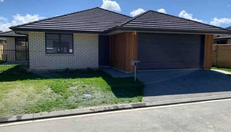 15 Shearwater Lane, Whitby