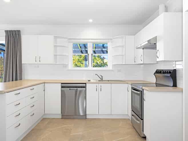 14 Everest Street, Burnside