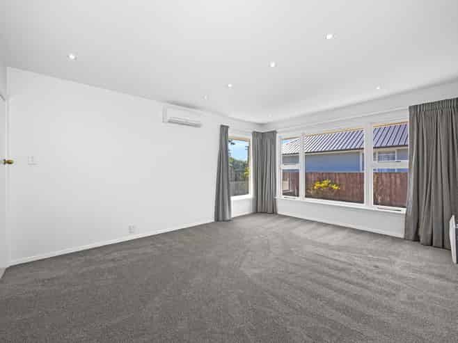 14 Everest Street, Burnside