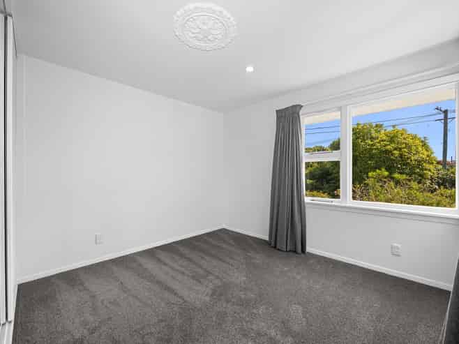 14 Everest Street, Burnside