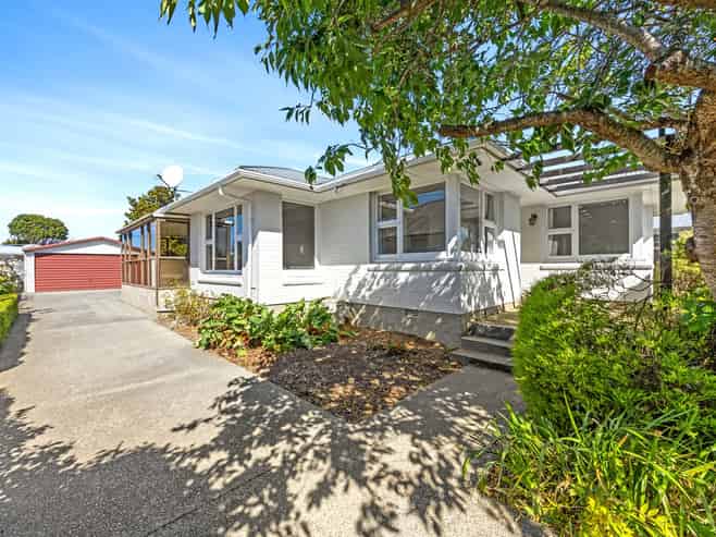 14 Everest Street, Burnside