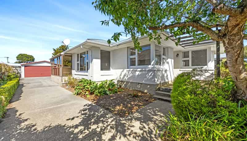 14 Everest Street, Burnside