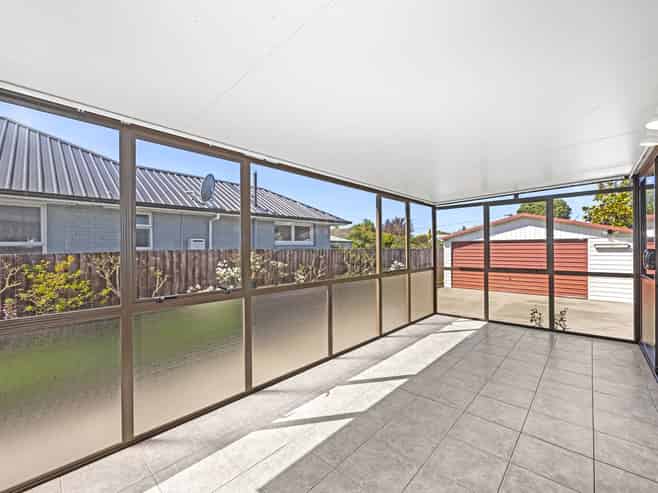 14 Everest Street, Burnside