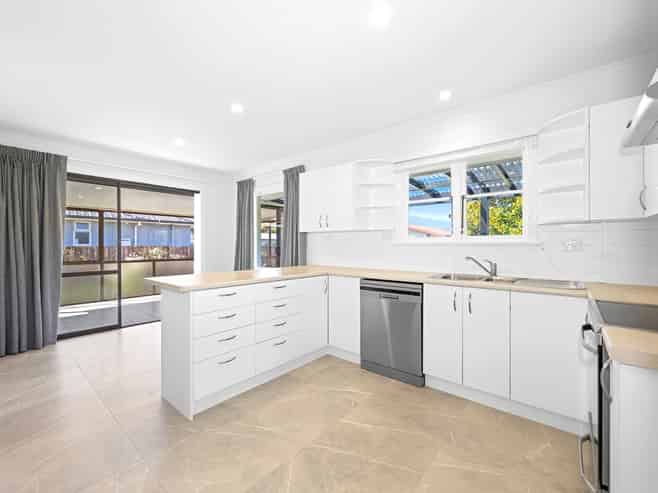 14 Everest Street, Burnside