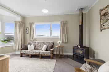 97a Matatiro Street, Titahi Bay