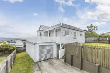 97a Matatiro Street, Titahi Bay