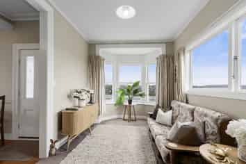 97a Matatiro Street, Titahi Bay