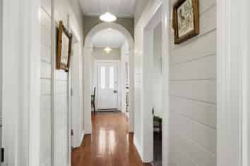 97a Matatiro Street, Titahi Bay