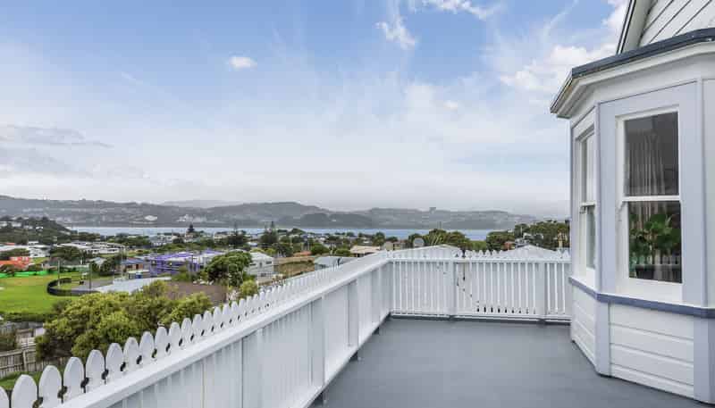 97a Matatiro Street, Titahi Bay