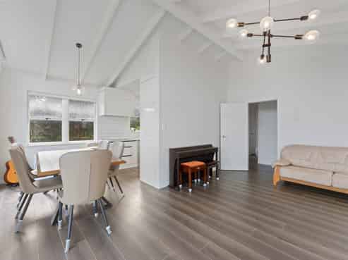 62 Totaravale Drive, Glenfield