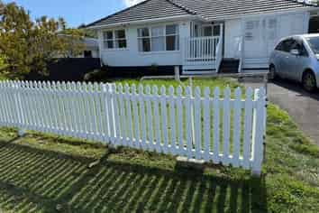 35 Wymondley Road, Otara