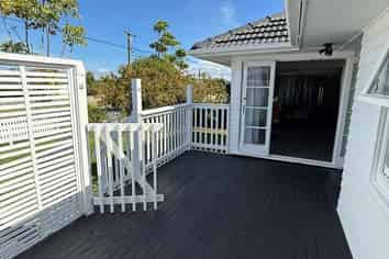 35 Wymondley Road, Otara