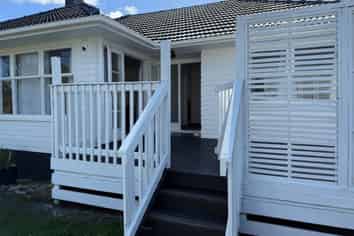 35 Wymondley Road, Otara