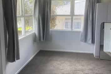 35 Wymondley Road, Otara