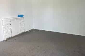 35 Wymondley Road, Otara