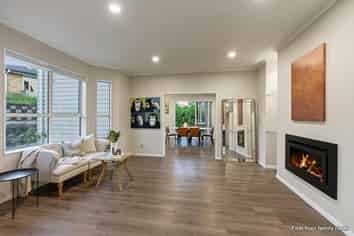 29 Wentworth Park, Albany