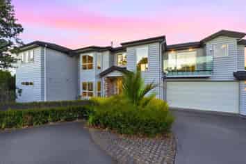 29 Wentworth Park, Albany