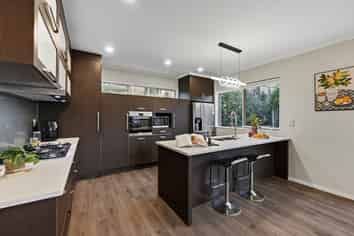 29 Wentworth Park, Albany