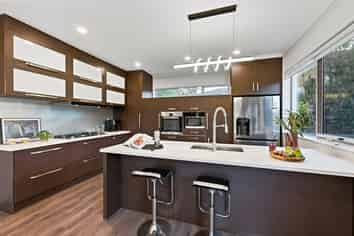 29 Wentworth Park, Albany