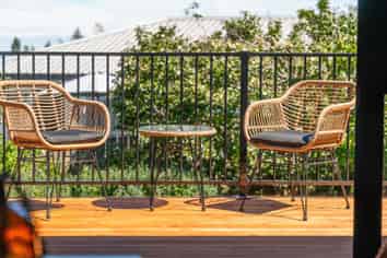 33A Woodward Street, NUKUHAU