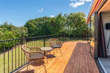 33A Woodward Street, NUKUHAU