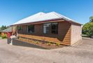 33A Woodward Street, Nukuhau, Taupo, Central North Island