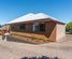 33A Woodward Street, Nukuhau, Taupo, Central North Island