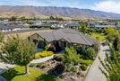 7 De Bettencor Place, Cromwell, Central Otago, Central Otago / Lakes District