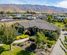 7 De Bettencor Place, Cromwell, Central Otago, Central Otago / Lakes District