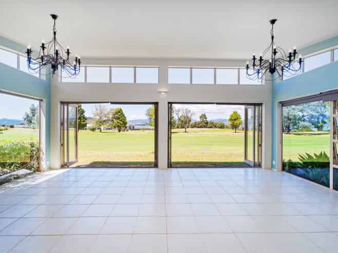 823 Matarangi Drive, Matarangi