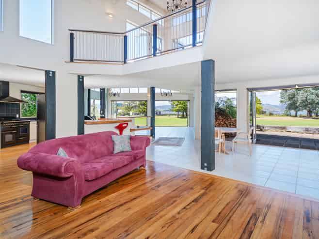 823 Matarangi Drive, Matarangi
