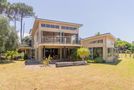 823 Matarangi Drive, Matarangi, Thames-Coromandel, Coromandel