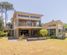 823 Matarangi Drive, Matarangi, Thames-Coromandel, Coromandel