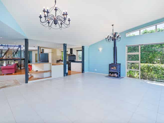 823 Matarangi Drive, Matarangi