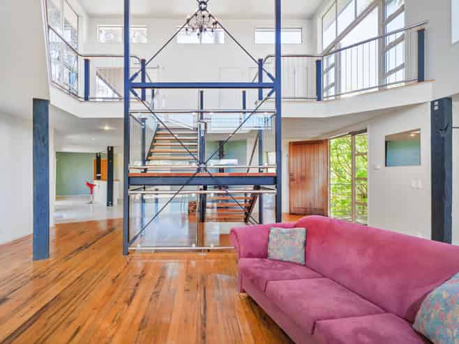 823 Matarangi Drive, Matarangi