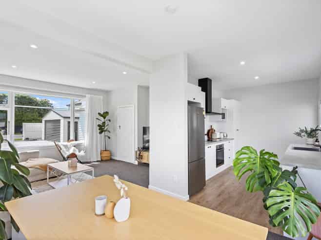 244 Hoon Hay Road, Hoon Hay