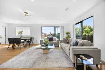 5A Te Anau Place, Pakuranga Heights