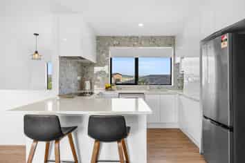 5A Te Anau Place, Pakuranga Heights