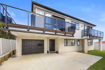 5A Te Anau Place, Pakuranga Heights
