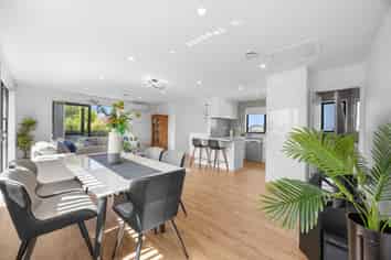 5A Te Anau Place, Pakuranga Heights