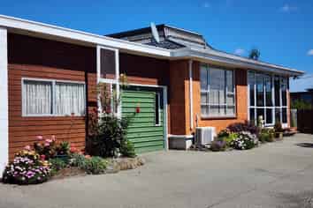 19a Konini Street, Gleniti